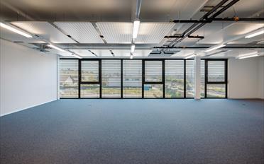 Office - image - 1