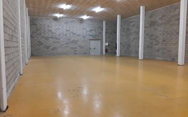 Storage room - image - 1