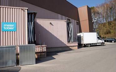 Storage room - image - 5