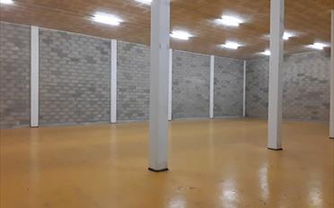 Storage room - image - 3