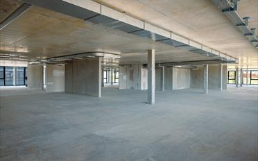 Atelier - image - 2