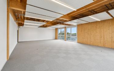 Büro - image - 3