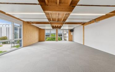 Büro - image - 2