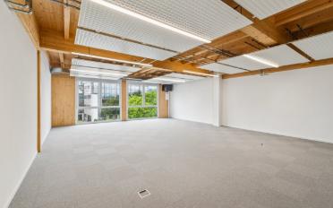 Office - image - 2
