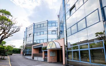 Office - image - 2