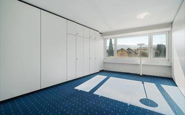 Bureau - image - 4
