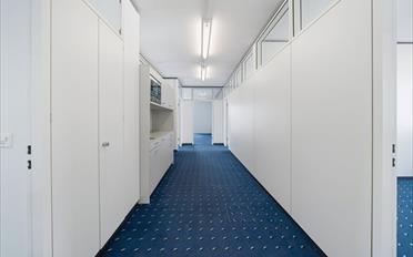 Bureau - image - 5