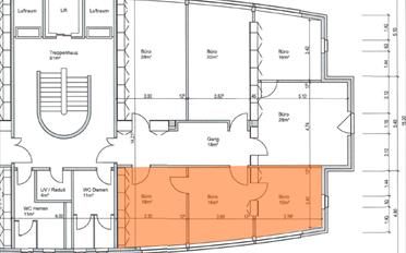 Office - image - 6