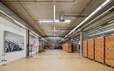 Commercial - image - 6