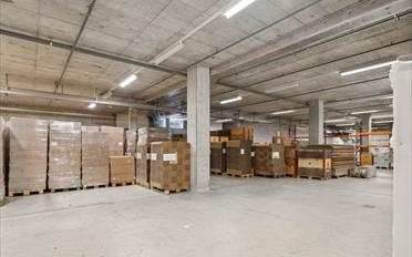 Commercial - image - 10