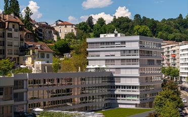 Bureau - image - 13