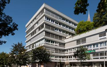 Bureau - image - 12