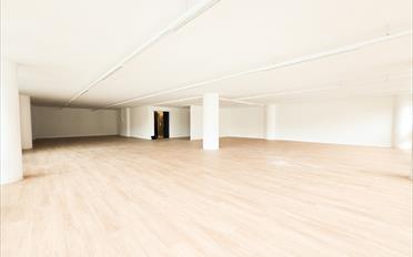 Bureau - image - 2