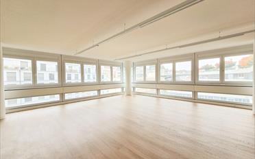 Bureau - image - 3