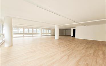 Bureau - image - 4