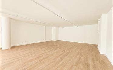Bureau - image - 5