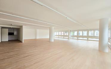 Bureau - image - 6