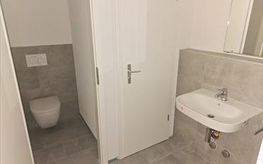 Bureau - image - 9