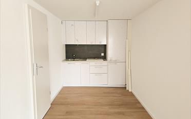 Bureau - image - 7