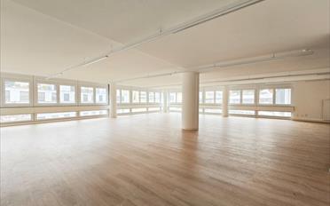 Bureau - image - 8