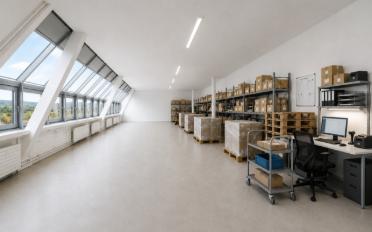 Gewerbe - image - 4