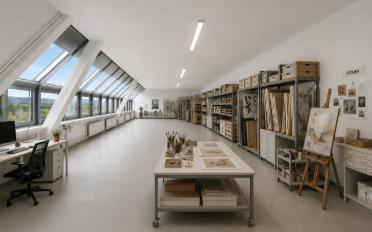 Gewerbe - image - 3