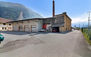 Atelier - image - 1