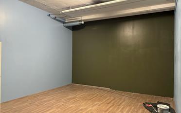 Atelier - image - 2