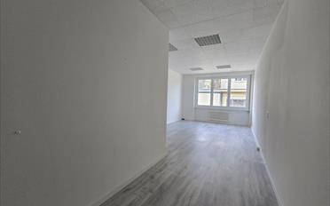 Büro - image - 6