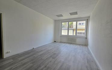 Büro - image - 7