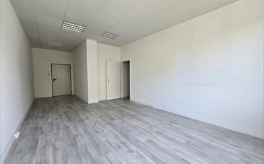Büro - image - 8