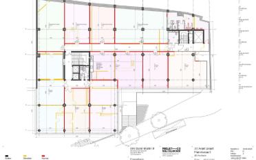 Atelier - image - 4