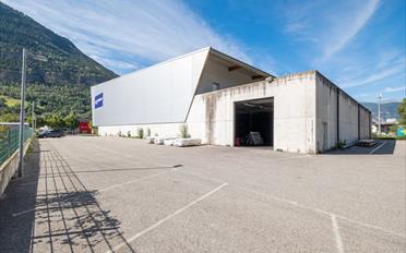Objet industriel - image - 6