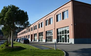 Atelier - image - 6
