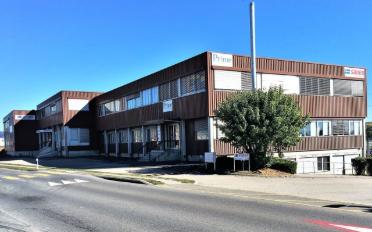 Office - image - 5