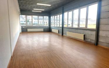 Office - image - 2