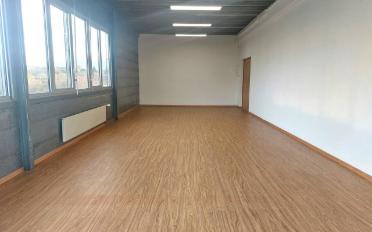 Office - image - 3