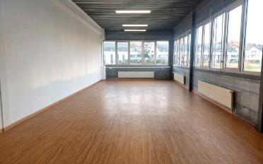 Office - image - 1