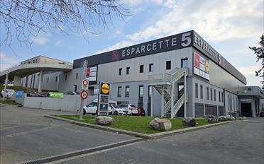 Atelier - image - 1
