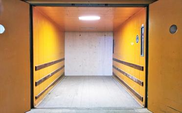 Lager - image - 3