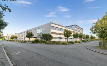Office - image - 3