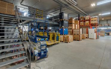 Office - image - 10