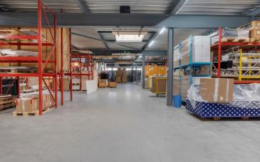 Commercial - image - 5