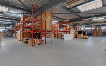 Commercial - image - 4