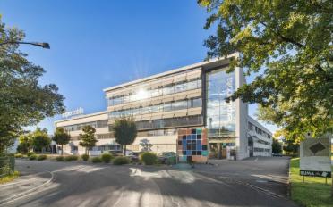 Commercial - image - 1