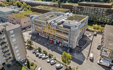Office - image - 1