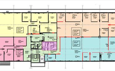 Gewerbe - image - 4