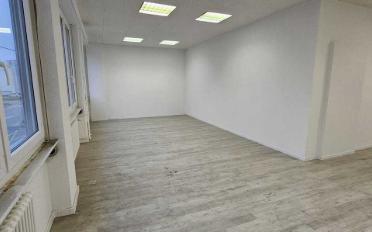 Office - image - 3