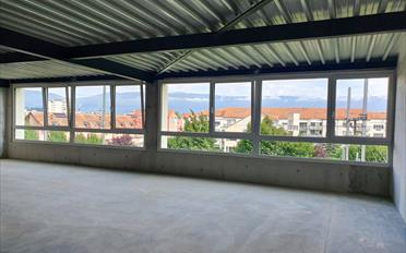 Commercial - image - 5