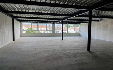 Commercial - image - 6